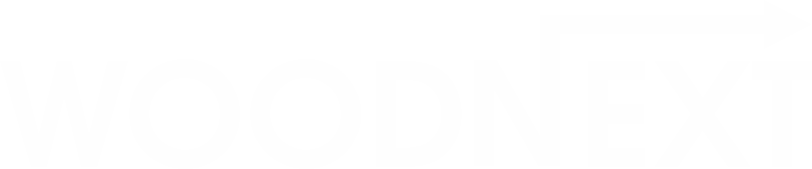 Woodnext